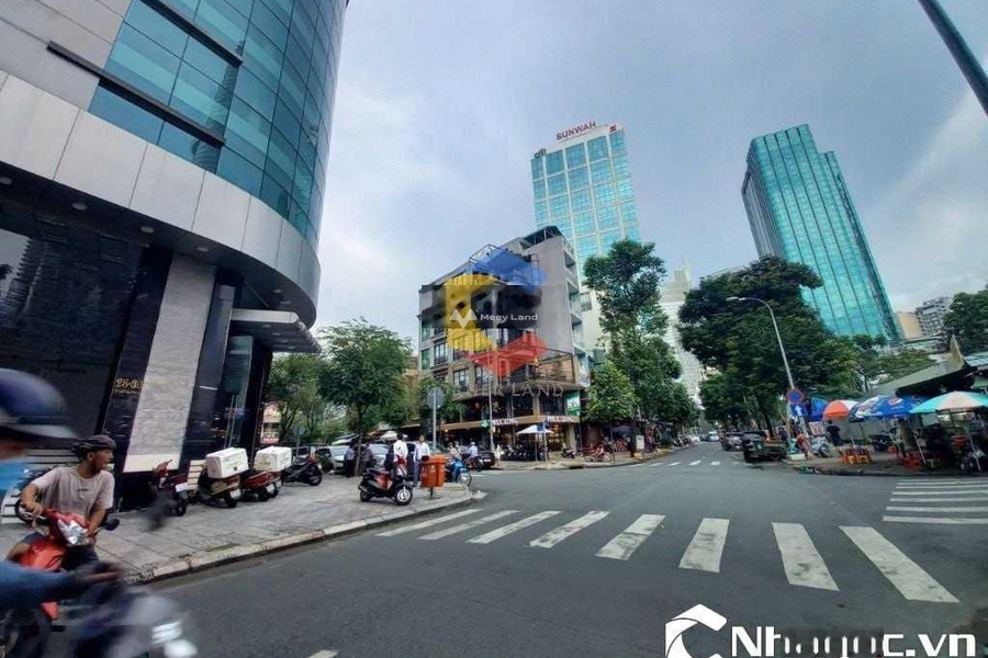 Cho thuê nhà ở diện tích thực là 103m2 thuê ngay với giá thương mại chỉ 389 triệu/tháng vị trí ngay tại Quận 1, Hồ Chí Minh-01