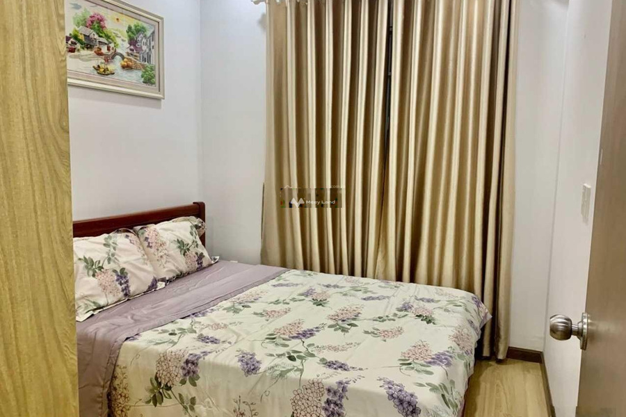 Ngay Nha Trang, Khánh Hòa bán chung cư giá bán cực sốc 1.33 tỷ, trong căn hộ có tổng 2 phòng ngủ, 2 WC sổ hồng chính chủ-01