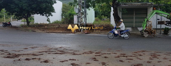 Xã Vĩnh Thái, Nha Trang 1.55 tỷ bán đất có diện tích chung 73.3 m2-02