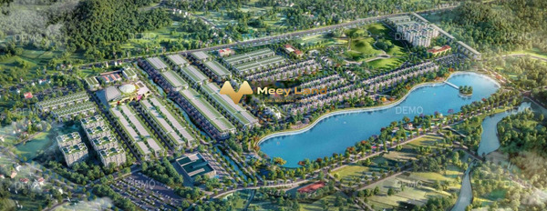 Tại Quốc Lộ 17B, Phú Thứ bán đất 17.17 tỷ diện tích 1075 m2-03