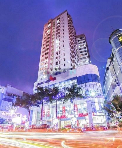 Bán chung cư nằm ngay bên trong Hồng Lạc, Hồ Chí Minh bán ngay với giá khởi điểm từ 3.23 tỷ-01
