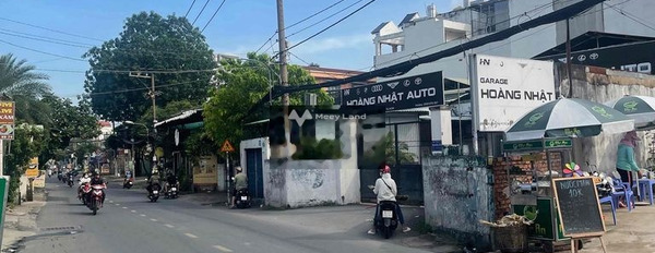 Ngay Gò Vấp, Hồ Chí Minh bán đất 21.5 tỷ diện tích là 240m2-02