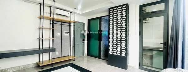 Việc khẩn cấp cho thuê condotel vị trí mặt tiền tọa lạc ngay Phường 6, Gò Vấp thuê ngay với giá cực mềm 4.5 triệu/tháng diện tích chung 30m2-02