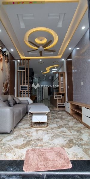 Với đường ra vào 5 mét vị trí mặt tiền ngay trên Hòa Minh, Đà Nẵng bán nhà bán ngay với giá rẻ bất ngờ 2.9 tỷ ngôi nhà này bao gồm 3 phòng ngủ-01
