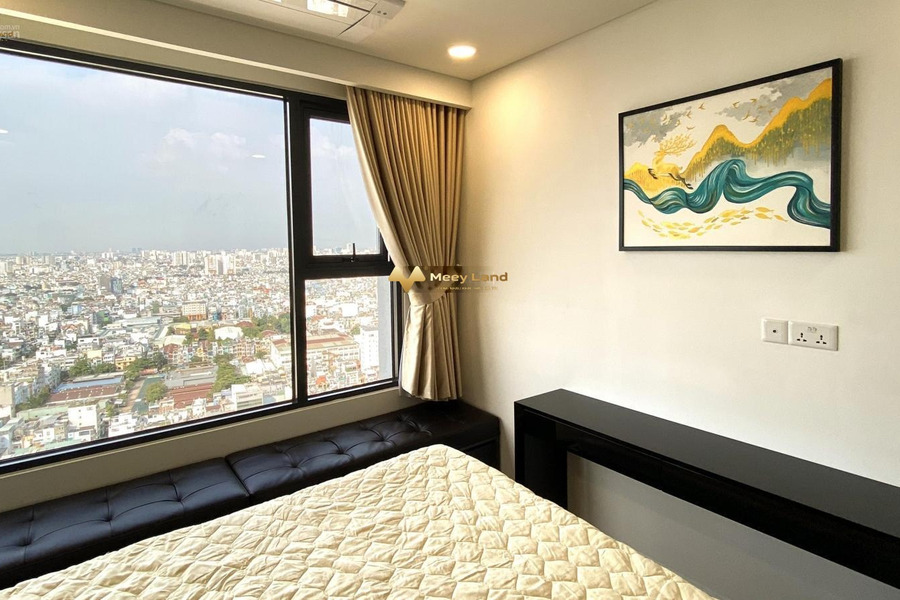 Giá ngạc nhiên chỉ 12 triệu/tháng, cho thuê chung cư có một diện tích 50m2 tọa lạc trên Phú Nhuận, Hồ Chí Minh, căn hộ nhìn chung có tổng 1 phòng ngủ,...-01
