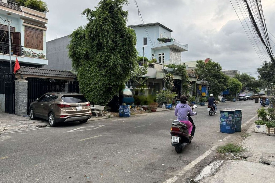 An Phú, Bình Dương 3.64 tỷ bán đất diện tích chung là 150m2-01