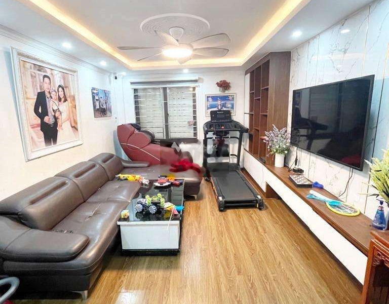 Ở Bằng Liệt, Hoàng Liệt, bán nhà, giá bán êm 3.65 tỷ diện tích chuẩn 40m2, trong nhà có 4 PN cảm ơn đã xem tin-01