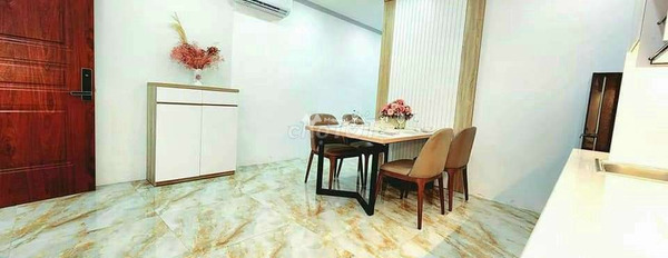 Cơ hội có hạn, bán chung cư trong Tân Phú Thạnh, Châu Thành A bán ngay với giá khởi điểm từ 620 triệu với diện tích 36m2-02