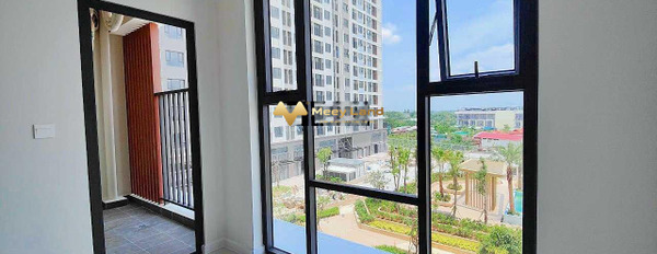 Bán chung cư Nằm ngay trên Quận 12, Hồ Chí Minh, giá bán siêu tốt chỉ 2.1 tỷ diện tích thực dài 58m2-02