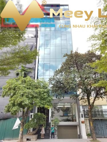 Bán sàn văn phòng có 200m2, giá bán 39,6 tỷ, vị trí đặt nằm tại Đường Nguyễn Xiển, Quận Thanh Xuân-01