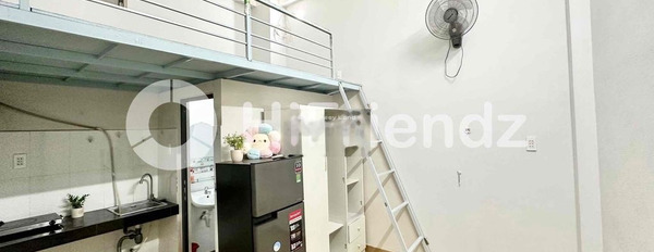 Nội thất đầy đủ cho thuê phòng trọ vị trí thuận lợi gần Huỳnh Văn Chính, Phú Thạnh giá cực mềm-03
