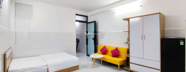 Cho thuê căn hộ diện tích tiêu chuẩn 30m2 vị trí đẹp tọa lạc tại Phường 13, Hồ Chí Minh thuê ngay với giá rẻ bất ngờ 5.3 triệu/tháng-03