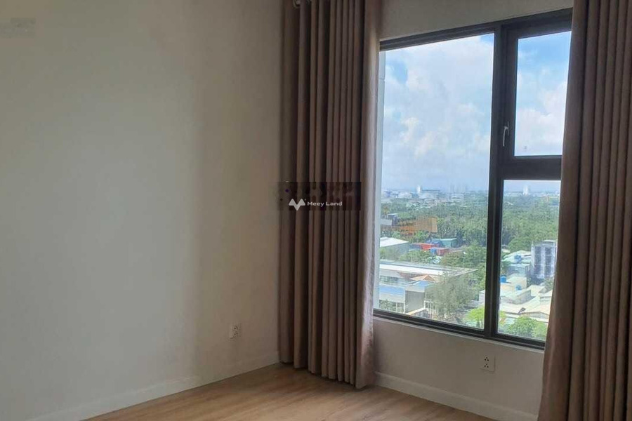 Bán căn hộ diện tích chung là 72m2 vị trí thuận lợi tọa lạc ngay ở Quận 7, Hồ Chí Minh bán ngay với giá sang tên 2.71 tỷ-01