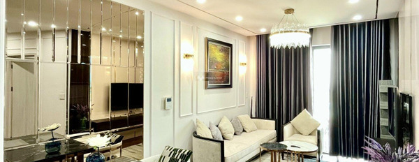Cho thuê căn hộ vị trí đặt nằm ngay Hoàng Văn Thụ, Bình Dương, thuê ngay với giá siêu ưu đãi 14.5 triệu/tháng có một diện tích sàn 87m2-02