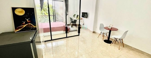 Cho thuê chung cư mặt tiền nằm ngay trên Mai Thị Lựu, Hồ Chí Minh, căn hộ gồm 1 phòng ngủ, 1 WC không tiếp trung gian-02