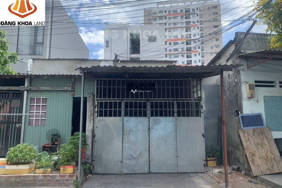 Vị trí tiện lợi Tăng Nhơn Phú, Quận 9 bán nhà giá bán cực kì tốt 8 tỷ trong nhà này 2 phòng ngủ 1 WC-01