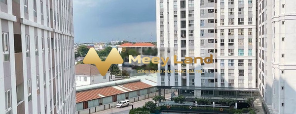 Diện tích 50 m2, cho thuê chung cư vào ở ngay giá đề xuất từ 5 triệu/tháng tọa lạc ở Phường Hưng Định, Thị Xã Thuận An liên hệ trực tiếp để được tư vấ...-03