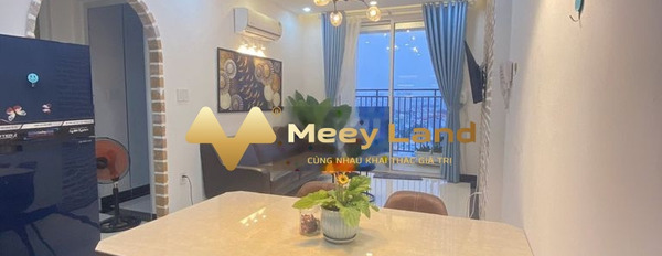 Bán chung cư vị trí thuận lợi tọa lạc ở Tân Phú, Hồ Chí Minh gặp để trao đổi-02
