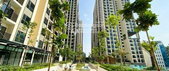 Cho thuê chung cư vị trí đặt ngay tại Đường 3/2, Hồ Chí Minh giá thuê khởi đầu 18 triệu/tháng-02