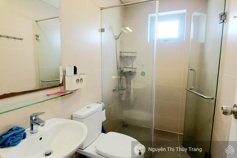Nguyễn Văn Quỳ, Phú Thuận, cho thuê chung cư thuê ngay với giá siêu mềm 15 triệu/tháng, căn hộ này bao gồm 3 PN, 2 WC cực kì tiềm năng-01