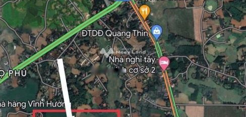 Khoảng từ 350 triệu bán đất diện tích khoảng 155m2 vị trí đặt nằm ở Hồ Chí Minh, Thanh Hóa-03