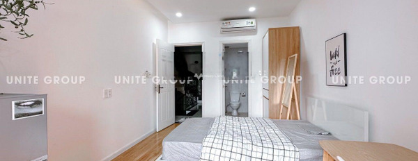 Cho thuê căn hộ, vị trí đặt vị trí ở Phan Huy Thực, Hồ Chí Minh thuê ngay với giá siêu mềm 6.8 triệu/tháng diện tích chung quy 35m2-02