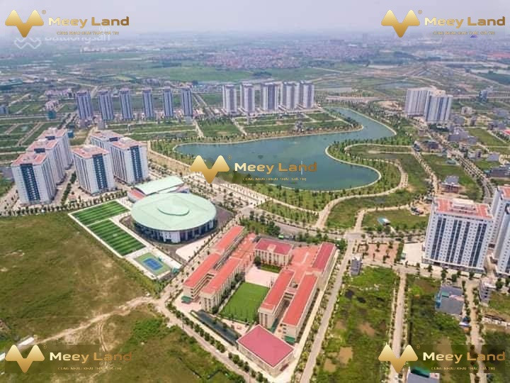 Ngay Đường Kiến Hưng, Phường Phú Lương bán đất 3.25 tỷ dt khoảng 100m2-01