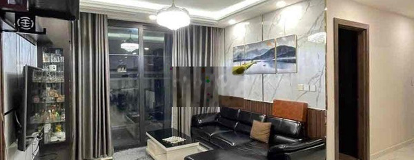 Bán căn hộ Melody Âu Cơ, 96m2, 3PN, nhà đẹp, view hồ bơi, giá bán 1.4 -03