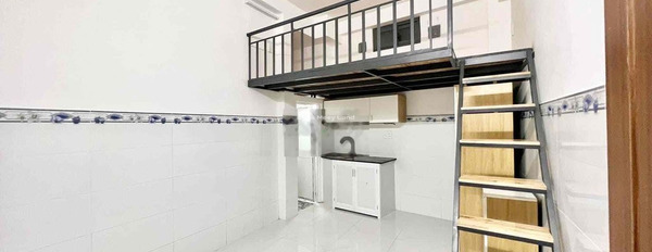 Cho thuê căn hộ vị trí đẹp tọa lạc ngay Gò Vấp, Hồ Chí Minh, thuê ngay với giá rẻ chỉ 3.5 triệu/tháng có diện tích chuẩn 28m2-03