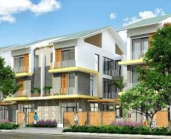 Bán biệt thự với diện tích chuẩn 220.5m2 bán ngay với giá cạnh tranh chỉ 29 tỷ mặt tiền tọa lạc ngay ở Tố Hữu, Hà Đông, hướng Đông - Nam-02