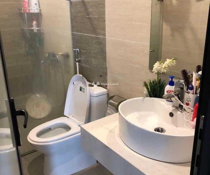 Ở Hoàng Mai, Hà Nội bán chung cư bán ngay với giá khoảng 4.2 tỷ, tổng quan ngôi căn hộ này có 3 PN, 2 WC liên hệ trực tiếp để được tư vấn-01