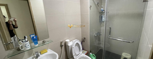 Nằm ở Hà Đông, Hà Nội bán chung cư giá cực mềm 1.45 tỷ, trong căn hộ tổng quan có 2 phòng ngủ, 1 WC lh thương lượng thêm-03