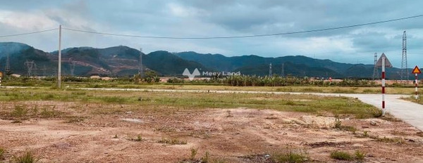 Hương Hồ, Thừa Thiên Huế bán đất giá hữu nghị chỉ 3.72 tỷ, hướng Đông Nam diện tích thực như trên hình 240m2-03