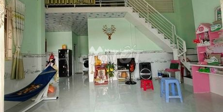 Nhà gồm 2 PN, cho thuê nhà, giá thuê cực rẻ 3 triệu/tháng với diện tích khoảng 80m2 vị trí mặt tiền ngay trên Biên Hòa, Đồng Nai-03