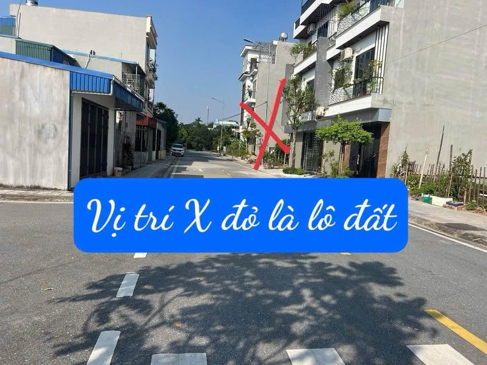 Bán đất thành phố Nam Định tỉnh Nam Định giá 3.15 triệu-1