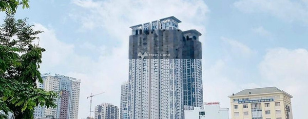 Bán căn hộ có diện tích sàn 104m2 vị trí đặt ở tại Lê Đức Thọ, Nam Từ Liêm giá bán chốt nhanh 5.5 tỷ-03