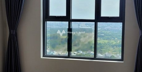 Cho thuê căn hộ, vị trí trung tâm Tân Hòa, Dĩ An giá thuê cực rẻ 5 triệu/tháng diện tích chuẩn là 68m2-02