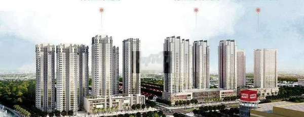 Siêu Hot- PENHOUSE SUNRISE CITY 284M2, 3PN, NT CAO CẤP. BÁN 16.5 TỶ -03