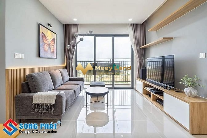 Xoay vốn cần tiền cho thuê chung cư vị trí đẹp ngay tại Tân Phú, Hồ Chí Minh thuê ngay với giá cực tốt từ 16 triệu/tháng dt tiêu chuẩn 89m2