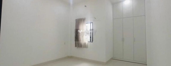 Có diện tích chung là 60m2 bán nhà tọa lạc ngay ở Nguyễn Hữu Trí, Tân Bửu vui lòng liên hệ để xem trực tiếp-03