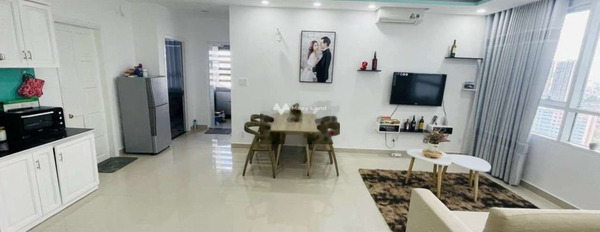 Cho thuê căn hộ có diện tích thực 68m2 mặt tiền tọa lạc trên Vũng Tàu, Bà Rịa-Vũng Tàu thuê ngay với giá cực rẻ 9 triệu/tháng-03