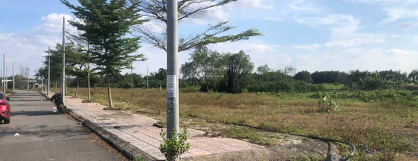 Bán đất diện tích 130m2 ở Nguyễn Trung Trực, Biên Hòa-03