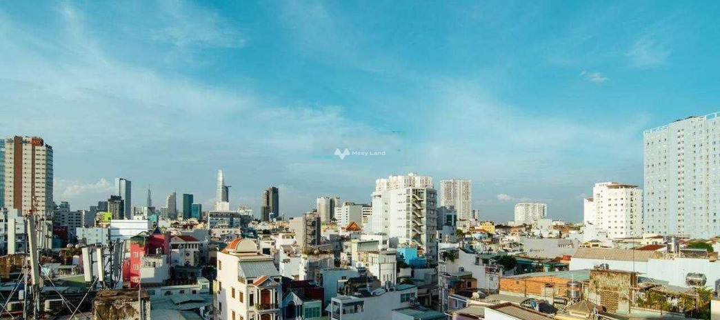 Nhà 14 phòng ngủ bán nhà giá bán đặc biệt 33.5 tỷ có diện tích chính 86m2 vị trí đẹp ngay ở Nguyễn Văn Cừ, Cầu Kho