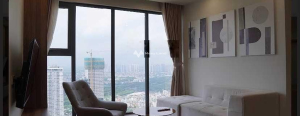 Đầy đủ, cho thuê căn hộ có diện tích trung bình 135m2 vị trí mặt tiền ngay tại Nam Từ Liêm, Hà Nội thuê ngay với giá siêu rẻ 17 triệu/tháng-03
