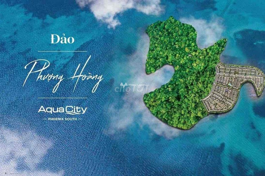 Ở Long Hưng, Đồng Nai bán chung cư giá bán đặc biệt từ 10 tỷ liên hệ trực tiếp để được tư vấn-01