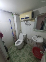 Bán chung cư vị trí thuận lợi ở An Xá, Thành Công, nhìn chung gồm 2 phòng ngủ cám ơn quý khách đã đọc tin cảm ơn đã xem tin-01