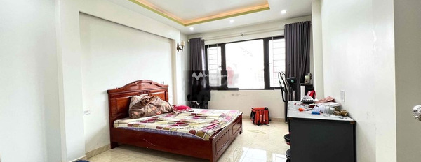 Bán nhà nằm trên Niệm Nghĩa, Lê Chân bán ngay với giá từ 4.5 tỷ diện tích rộng 35m2 trong nhà nhìn chung có 3 phòng ngủ-03