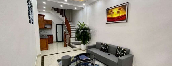 Vị trí đẹp tọa lạc ngay trên Hà Đông, Hà Nội bán nhà bán ngay với giá đàm phán 3.4 tỷ trong nhà này gồm có 3 phòng ngủ-03