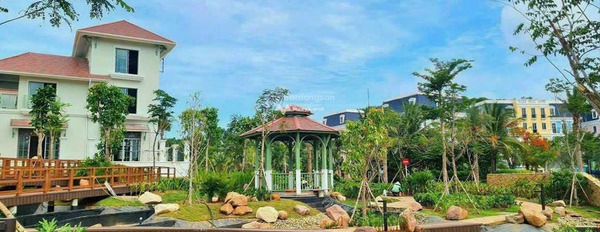Sun Tropical Village, bán biệt thự vị trí ở An Thới, Kiên Giang giá bán đặc biệt 16 tỷ diện tích gồm 150m2-02