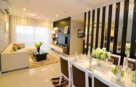 Giấy tờ đầy đủ, cho thuê căn hộ thuê ngay với giá khởi đầu từ 23 triệu/tháng vị trí ở Quận 10, Hồ Chí Minh có một diện tích là 102m2-01